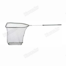 Подсачек разборный Salmo из 2-х ч. 225х65х75см